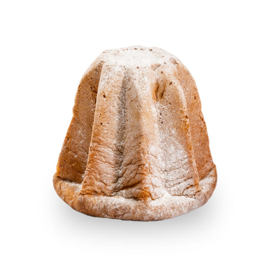 Pandoro