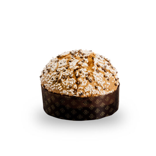 Veneziana Cioccolato