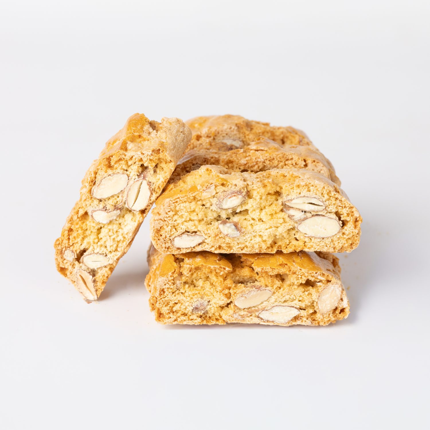Cantucci del Vecchio Forno Pellizzari